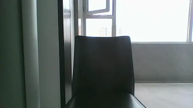 nole_china7 webcam