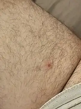 mrmav6969 webcam