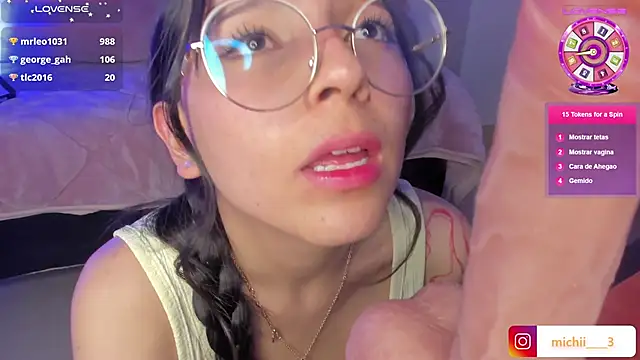 kitty_patitas_suavesss webcam