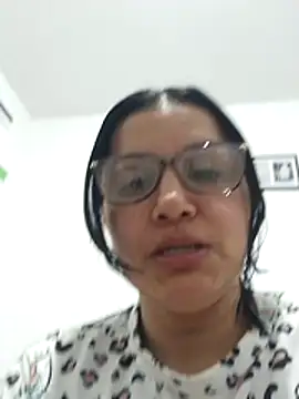 Casandra_inthemorning webcam