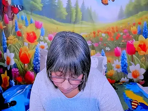 indianroxy webcam