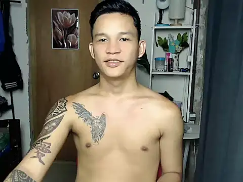 asianmonstercock05