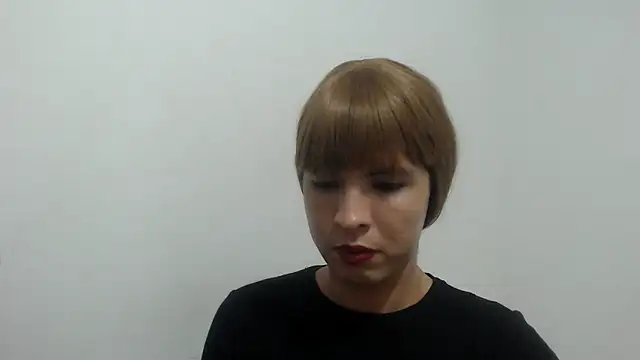 estefania224 webcam