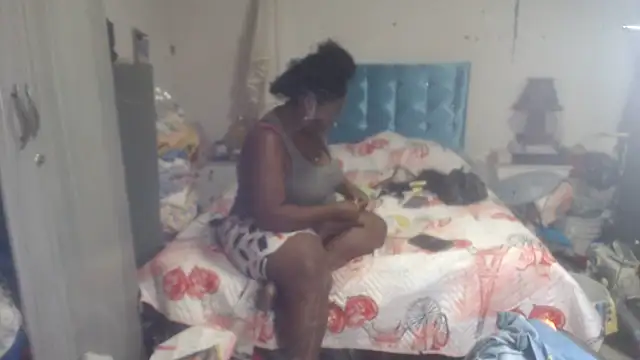 rachelexoticgirl webcam