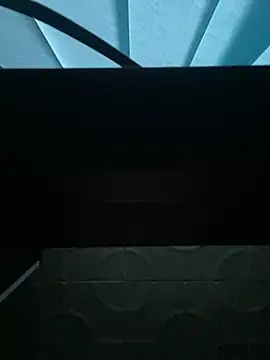 Dudu20Bi webcam