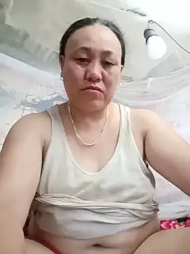 Lucky_baby7 webcam