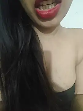 ishika_baby_ - Ishika_baby_'s free webcam - UK Sex Cams