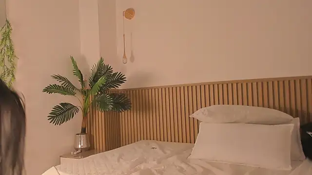 Carly_lopez