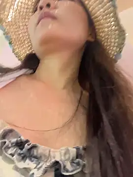 live