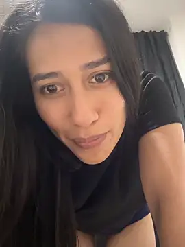 Amelia_Rivas