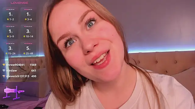 stacy_moorex webcam