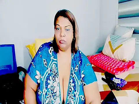 Sassy_Tassy webcam