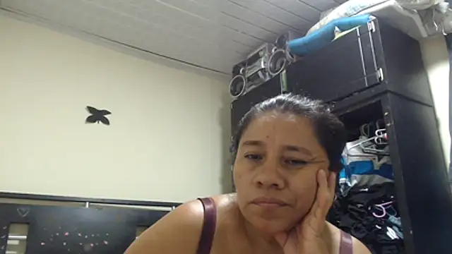 adrixxx38 webcam
