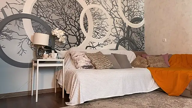 viviann_evans webcam