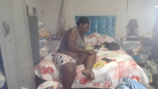 rachelexoticgirl webcam