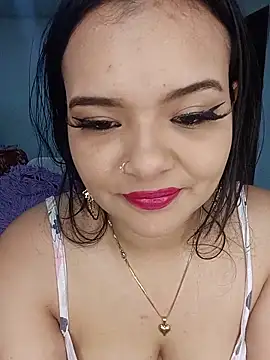 Emily_Rouse23 webcam
