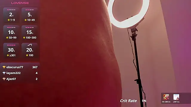 Sophiaa_sensual webcam