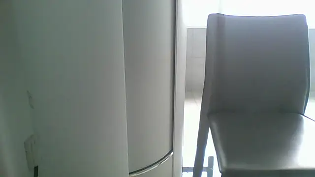 nole_china7 webcam