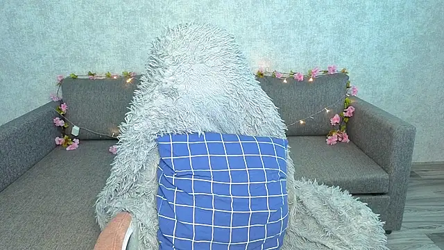 Wendy_228 webcam