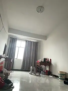 daaqnn webcam