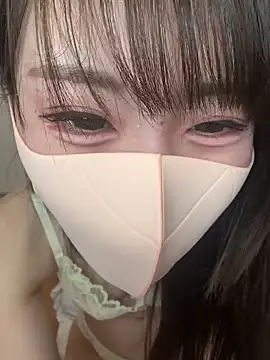 momo mm