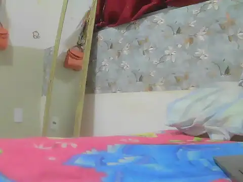 Jhennyf_Lims webcam