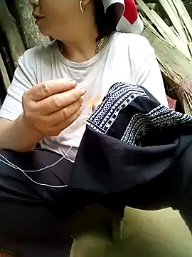 yaja-chan webcam