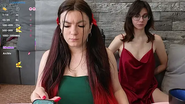 Vika_loves_you webcam