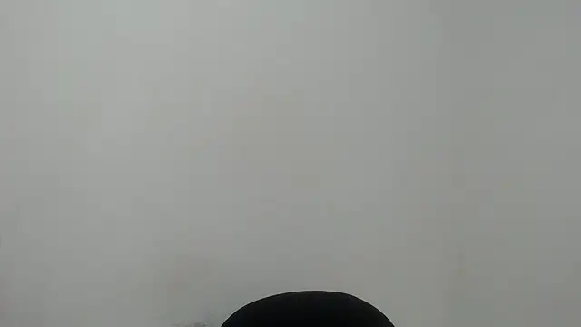 estefania224 webcam