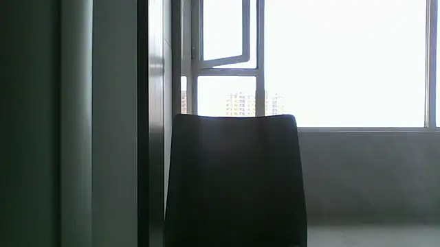 nole_china7 webcam