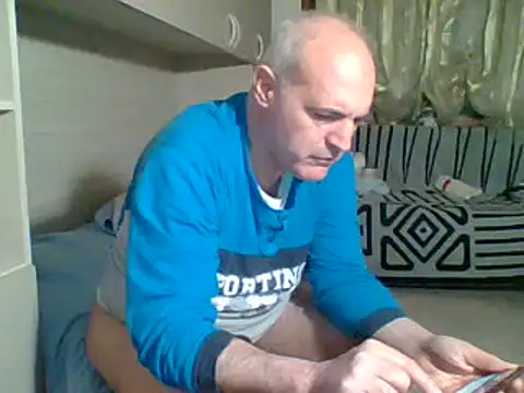 Setesesso7 live sex cam