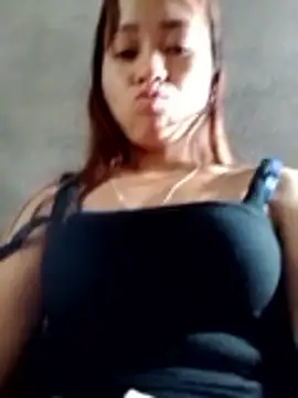 Zara-Lina webcam