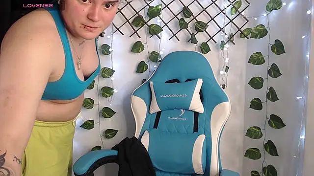 Nika_1_
