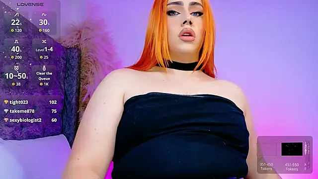 astridjonness webcam