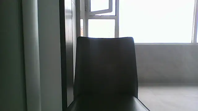 nole_china7 webcam