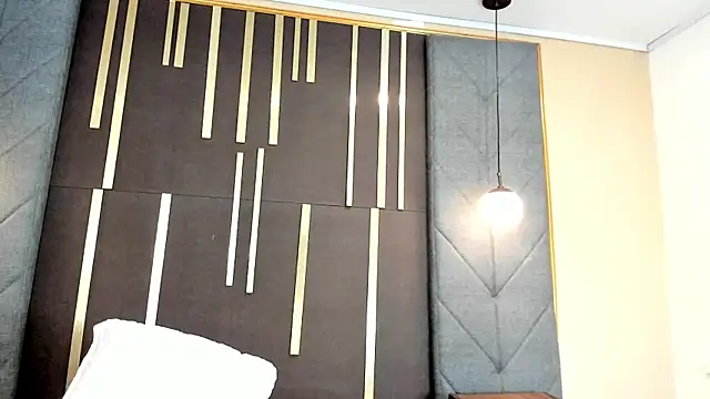 OliviGrace webcam