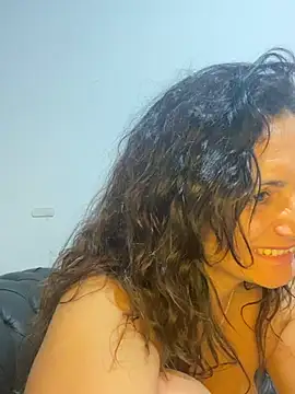 dulcefanny webcam