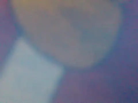 Sweetpinay_mature webcam