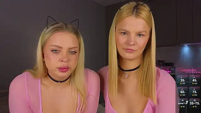 meowbaaby webcam