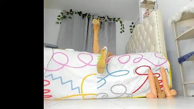 sweet_supreme webcam