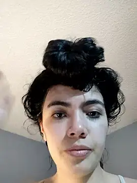 Karina_Mon webcam
