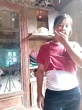 daisyy2 webcam