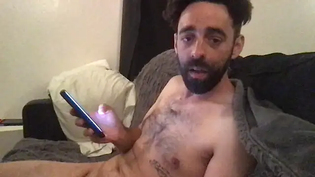 BigDickRickyB69 webcam