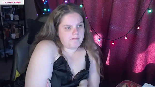 so_cute777 webcam