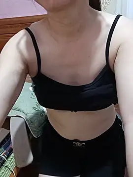 Jonaa99 webcam