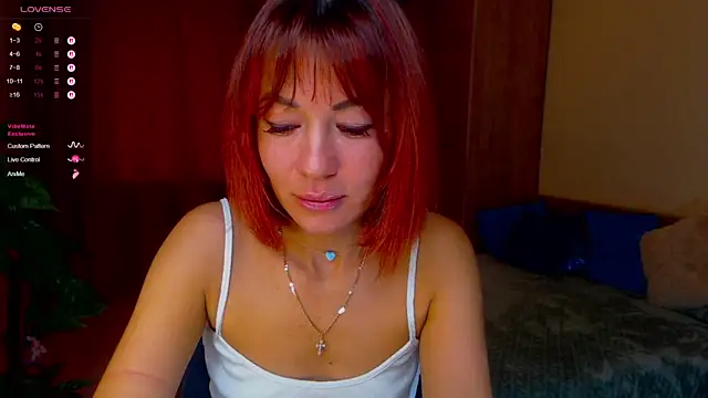 FireWater6 webcam