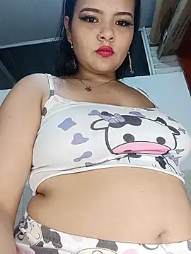 Emily_Rouse23 webcam