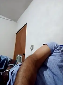nek36 webcam