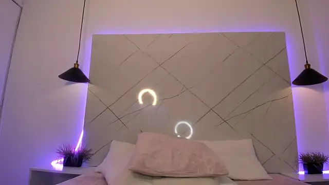 ANTONELLA__ROUSE_ webcam