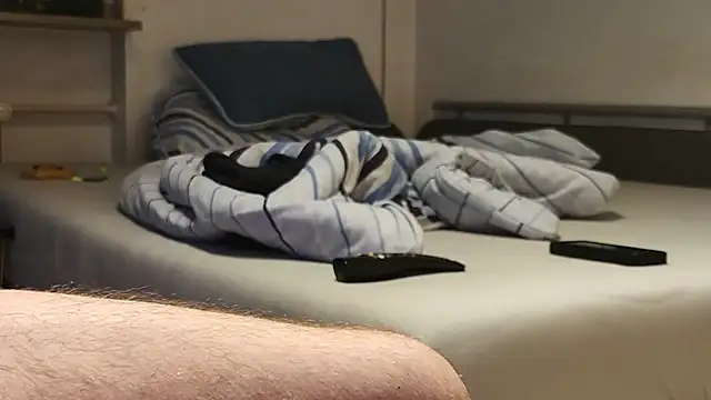 Alphapimmelchen webcam